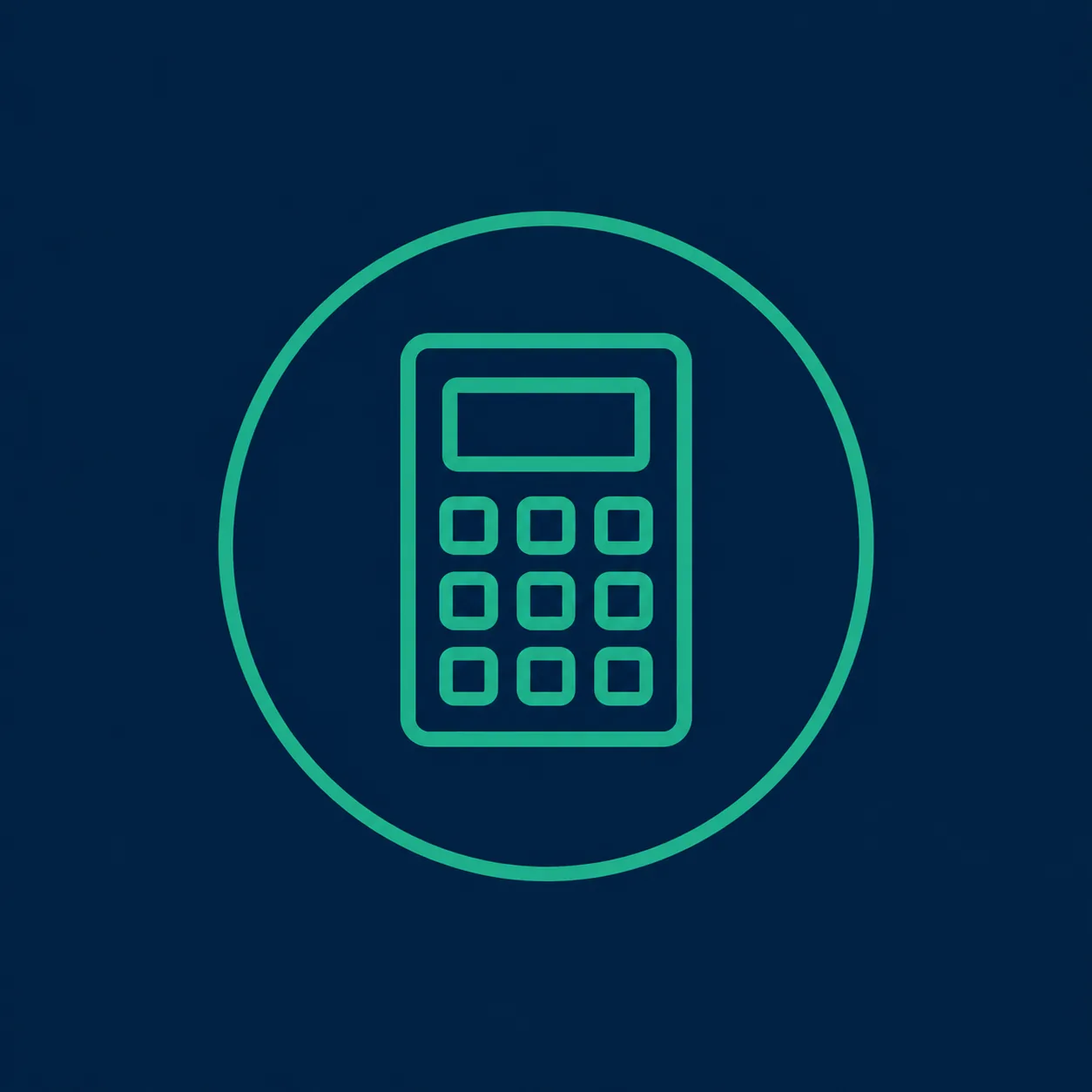 Financial And Commercial - Innocepts Solar